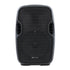 Gemini AS-08TOGO Portable PA speaker system (8" Active battery-powered loudspeaker | 500W Peak Power | Bluetooth | Wired microphone) - Connected Technologies
