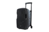 Gemini AS-10TOGO Portable PA speaker system (10" Active battery-powered loudspeaker | 1000W Peak Power | Bluetooth | Wired microphone)