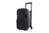 Gemini AS-10TOGO Portable PA speaker system (10" Active battery-powered loudspeaker | 1000W Peak Power | Bluetooth | Wired microphone) - Connected Technologies