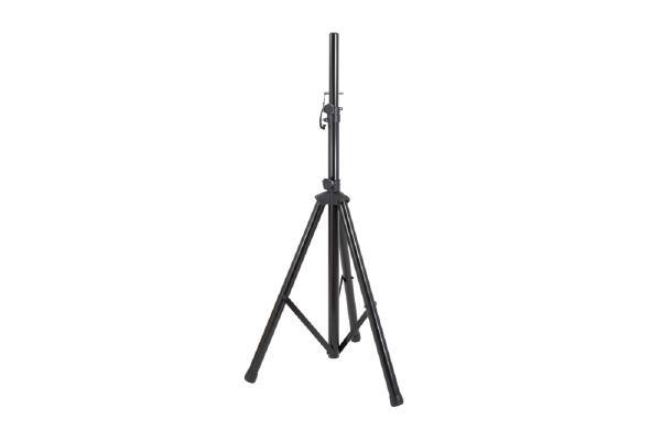 Gemini ST-04 Professional speaker stand