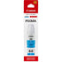 GI60C CYAN 70ML INK BOTTLE FOR PIXMA ENDURANCE G6060 G6065