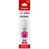 GI60M MAGENTA 70ML INK BOTTLE FOR PIXMA ENDURANCE G6060 