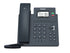 Gigabit IP Phone with 2 Lines & HD voice - Connected Technologies