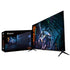 Gigabyte AORUS FO48U Gaming Monitor 48’ UHD 4K OLED Gaming 