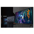 Gigabyte AORUS FV43U Gaming Monitor 43’ VA QLED 3840 x 2160 