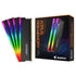 Gigabyte AORUS RGB Memory DDR4 3733MHz 16GB (2x8GB) Memory 