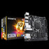 Gigabyte B360N WIFI Intel Mini ITX Motherboard 2x DDR4 ~32GB