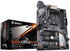 Gigabyte B450 AORUS ELITE V2 AMD Ryzen Gen3 AM4 ATX Motherboard 4xDDR4 4xPCIE 2xM.2 DVI HDMI RAID GbE LAN 6xSATA 6xUSB3.1 8xUSB2.0 Quad CrossFire - Connected Technologies