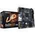 Gigabyte B460M D2V mATX Motherboard 2xDDR4 10th Gen LGA1200 1xM.2 6xSATA RAID LAN (10/100/1000 Mbit) DVI-D 2xPCIE 6xUSB3.2 - Connected Technologies