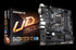 Gigabyte B460M DS3H V2 mATX Motherboard, 4x DDR4 ~128GB, 2x PCI-E x16, 2x PCI-E x1, 1x M.2, 4x SATAIII, RAID 0/1/5/10, 3x USB 3.2, 6x USB 2.0 - Connected Technologies