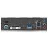 GIGABYTE B550 GAMING X MB, 4xDDR4, 4xSATA, 2xM.2, USB3.2 Gen2, ATX, 3YR