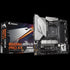 Gigabyte B550M AORUS PRO AX AMD Ryzen M-ATX Motherboard 4x 