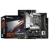 Gigabyte B560M AORUS PRO AX mATX Motherboard, 4x DDR4 ~128GB, 2x PCI-E x16, 1x PCI-E x1, 2x M.2, 6x SATAIII, 1x USB-C, 3x USB 3.2, 6x USB 2.0 - Connected Technologies