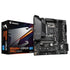 Gigabyte B560M AORUS PRO mATX Motherboard, 4x DDR4 ~128GB, 2x PCI-E x16, 1x PCI-E x1, 2x M.2, 6x SATAIII, 1x USB-C, 3x USB 3.2, 6x USB 2.0 - Connected Technologies