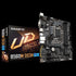Gigabyte B560M DS3H mATX Motherboard, 4x DDR4 ~128GB, 1x PCI-E x16, 2x PCI-E x1, 2x M.2, 5x SATAIII, 1x USB-C, 3x USB 3.2, 2x USB 2.0 - Connected Technologies