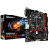 Gigabyte B560M GAMING HD mATX Motherboard 2x DDR4 ~64GB 1x 