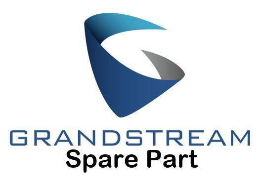 Grandstream Spare GXP Series Handset - Connected Technologies
