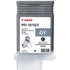 GREY INK TANK 130ML FOR CANON IPF 6000S 5000 - Connected Technologies