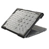 Gumdrop BumpTech HP Stream 11 Pro G4 EE G5 EE case - Designed for: HP Stream 11 Pro G4EE &amp; G5 EE (VPN: 3EZ38PA)