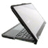 Gumdrop DropTech Acer 751 Case - Designed for: Acer R751T, Acer R751TN, Acer Chromebook Spin 11 (VPN: NX.GNJSA.001) - Connected Technologies