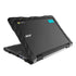 Gumdrop DropTech Acer Chromebook 311/C721 case - Designed for: Acer Chromebook 311 (C721) - Connected Technologies