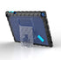 Gumdrop DropTech Acer Chromebook TAB 10 case - Designed for: Acer Chromebook Tab 10 (VPN: D651N, NX.H0BSA.001) - Connected Technologies