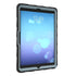 Gumdrop DropTech Clear for iPad 10.2 rugged Case - Device Compatibility: Apple iPad 10.2&quot; 7th &amp; 8th Gen (Models: A2197, A2198, A2199, A2200) - Connected Technologies