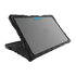 Gumdrop DropTech Dell 3120 Latitude (Clamshell) - Connected Technologies