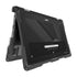 Gumdrop DropTech for Acer Chromebook Spin 511/R752TN 2-in-1 rugged case - Designed for: Acer Spin 511/R752TN 2-in-1 (VPN NX.H93SA.001, NX.H90SA.002) - Connected Technologies