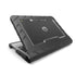 Gumdrop DropTech HP Chromebook 11&quot; G5 Case - Designed for: HP Chromebook 11 G5 (VPN: X8Y04AA) - Connected Technologies