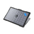 Gumdrop DropTech HP Chromebook G5 14&quot; Case - Designed for: HP Chromebook G5 14&quot; (VPN: 3QN44PA, 3QN46PA, 3QN47PA, 3QN41PA, 3QN43PA) - Connected Technologies