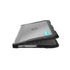 Gumdrop DropTech HP Chromebook x360 11 G2 EE Case - Designed for: HP Chromebook x360 11 G2 EE - Connected Technologies