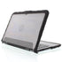 Gumdrop DropTech HP Elitebook x360 1030 G2 2-in-1 Case - Designed for HP Elitebook x360 1030 G2 2-in-1 (VPN: 1GY08PA, 1UX17PA, 1GY11PA, 1ZT70PA) - Connected Technologies