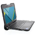 Gumdrop DropTech Lenovo N23 Case - Designed for Lenovo N23 Chromebook Clamshell (New 2017 Model) - Connected Technologies