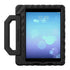 Gumdrop FoamTech for iPad 10.2 Case - Device Compatibility: Apple iPad 10.2&quot; 7th &amp; 8th Gen (Models: A2197, A2198, A2199, A2200) - Connected Technologies