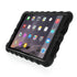 Gumdrop Hideaway iPad Mini 5 Case - Deisgned for Apple iPad Mini 5 and Mini 4 (Models: A2133, A2124, A2126, A2125, A1538, A1550) - Connected Technologies