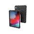 Gumdrop Hideaway Rugged iPad Pro 11 Case - Design for Apple iPad Pro 11&quot; (Models: A2013, A1979) - Connected Technologies