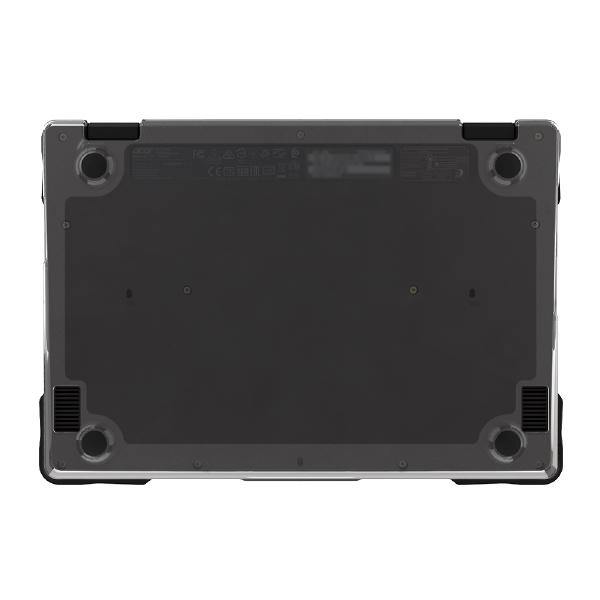 Gumdrop: SlimTech for Acer Chromebook 311-C721 - Connected Technologies