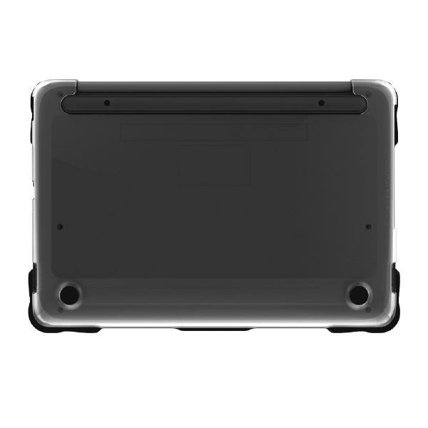 Gumdrop: SlimTech for ASUS Chromebook C203XA - Connected Technologies