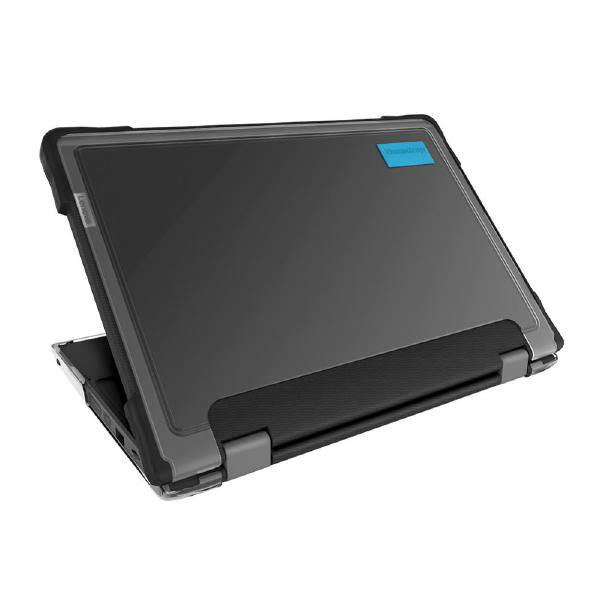 Gumdrop: SlimTech for Lenovo 300e Chromebook (2nd Gen, Intel) - Connected Technologies