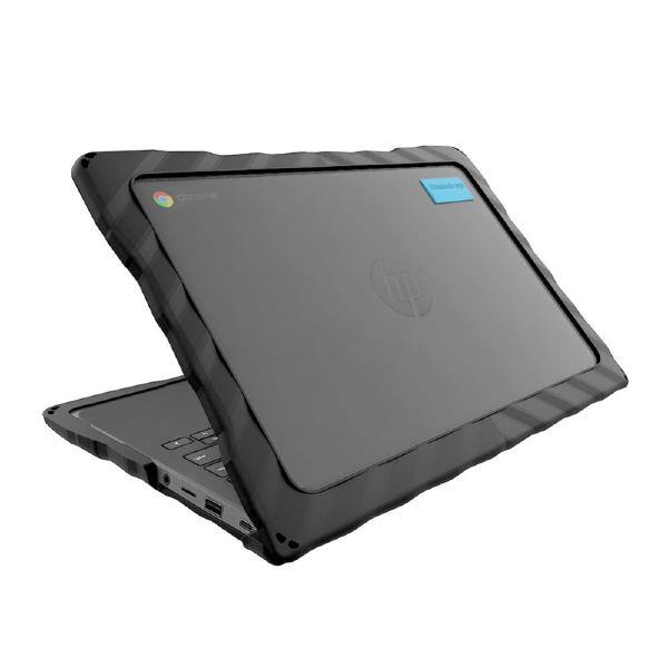 Gumdrop:DropTech for HP Chromebook 11 G8 EE - Connected Technologies