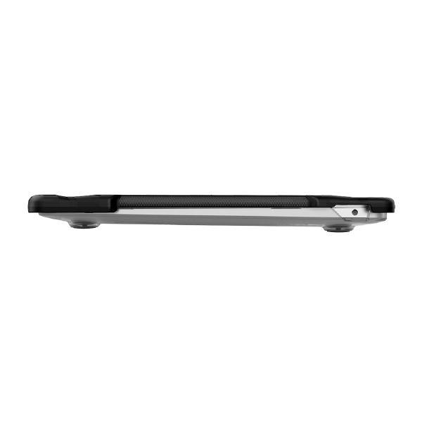 Gumdrop:SlimTech for Macbook Air 13-inch (Retina) - Connected Technologies