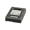 Hard Drive Adapter 2.5 SSD/HDD to 3.5