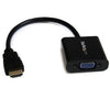 HDMI to VGA Adapter Converter 1920x1080