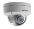 Hikvision 8MP 2.8mm Outdoor Dome Camera, H.265+, 30m IR, 120dB WDR, IP67, IK10, 3 Year Warranty. - Connected Technologies