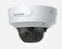 Hikvision Dome 6MP, 2.8-12 mm, IR, BNC Output, PIGTAIL (2765) , 3 Year Warranty - Connected Technologies