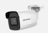 Hikvision DS-2CD2065G1-I  6MP 2.8mm  IR Fixed Bullet Network Camera , 3 Year Warranty.