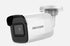 Hikvision DS-2CD2085G1-I 8MP 2.8mm Outdoor Mini Bullet Camera 30m IR , 3 Year Warranty - Connected Technologies