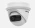 Hikvision DS-2CD2345G0P-I Turret 4MP 1.68mm 180 degrees Extreme wide angle lens , 3 Year Warranty. - Connected Technologies