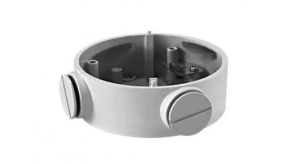 Hikvision Junction Box  (2T55/2665/2685/4MB212)